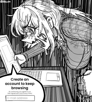 Proxied media