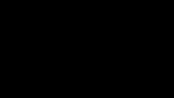 Proxied media