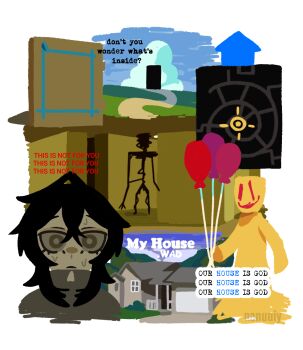 Proxied media