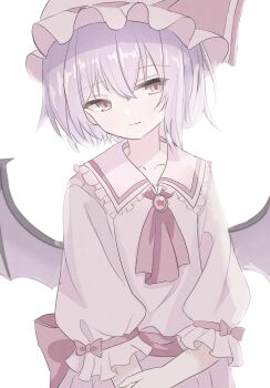 Proxied media