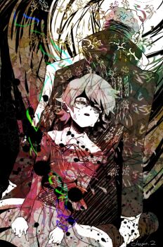 Proxied media