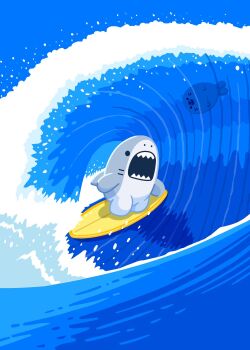 Proxied media