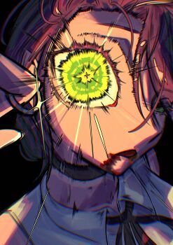 Proxied media