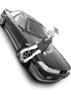 Proxied media