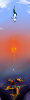 Proxied media