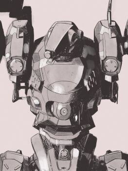 Proxied media