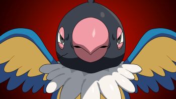 Proxied media