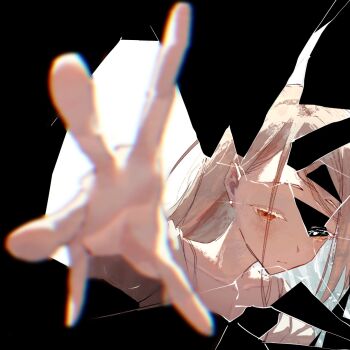 Proxied media