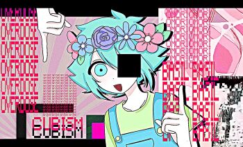 Proxied media