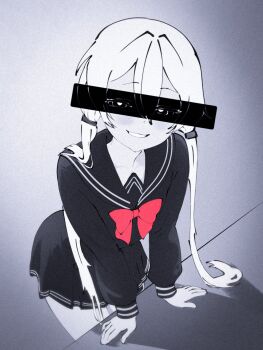 Proxied media