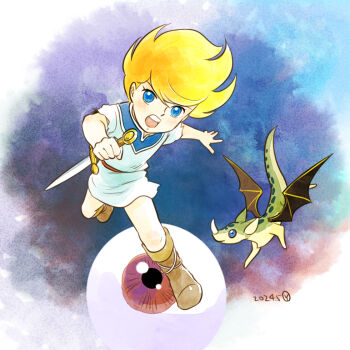 Proxied media