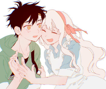 Proxied media