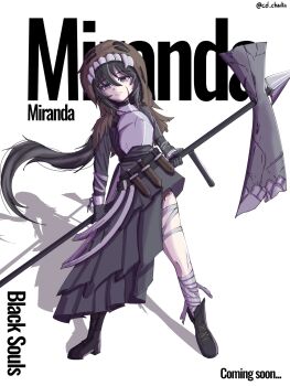 Proxied media