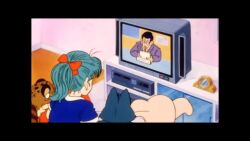 Proxied media