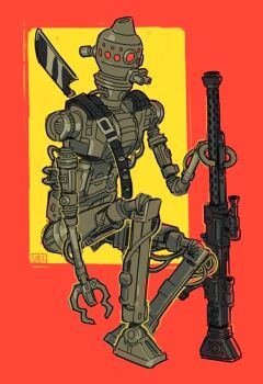 Proxied media