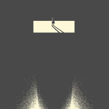 Proxied media