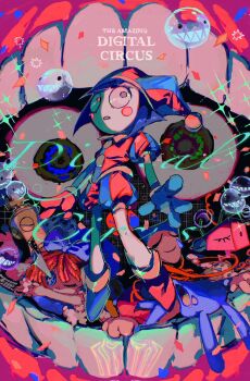 Proxied media