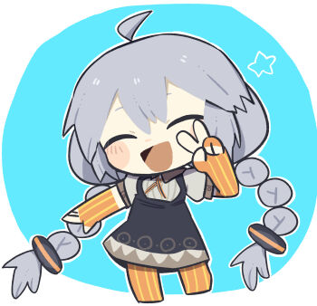 Proxied media
