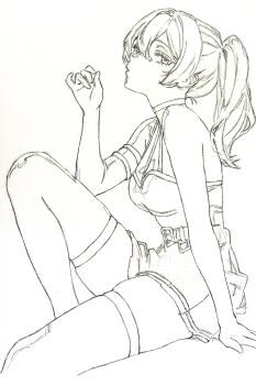 Proxied media