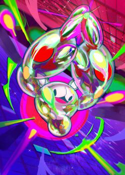 Proxied media