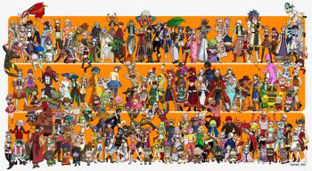 Proxied media