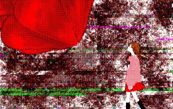 Proxied media