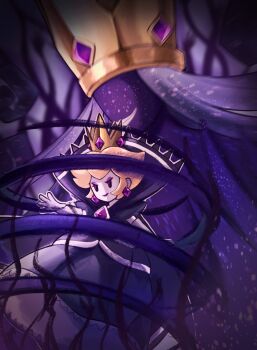 Proxied media