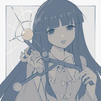 Proxied media