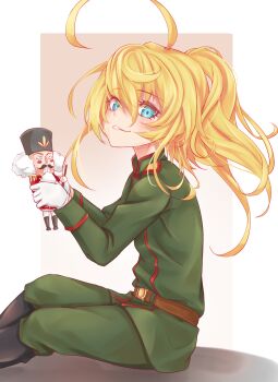 Proxied media
