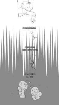 Proxied media