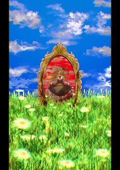 Proxied media