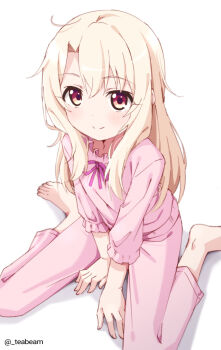 Proxied media