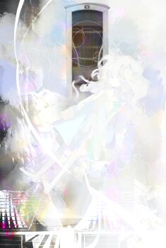 Proxied media