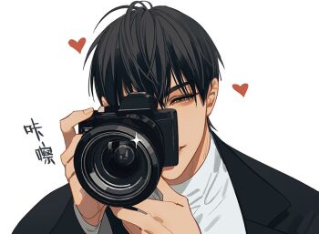 Proxied media