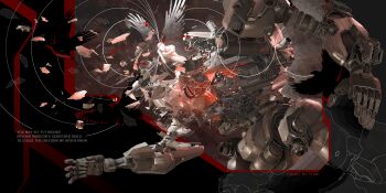 Proxied media