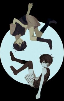 Proxied media