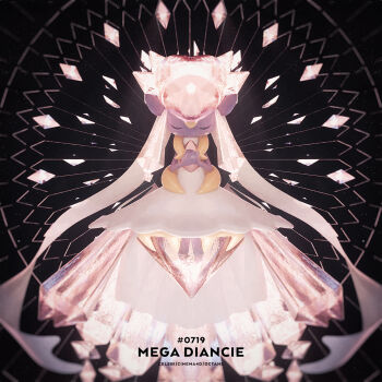 Proxied media