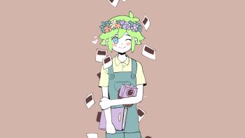 Proxied media