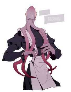 Proxied media