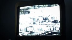 Proxied media