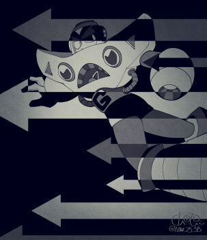 Proxied media