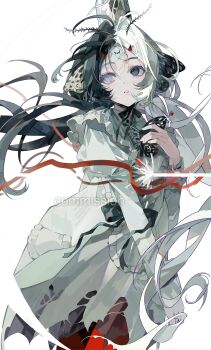 Proxied media