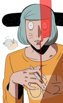 Proxied media