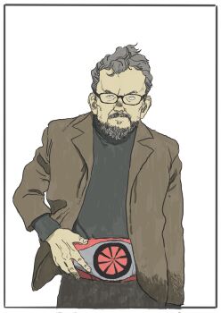Proxied media