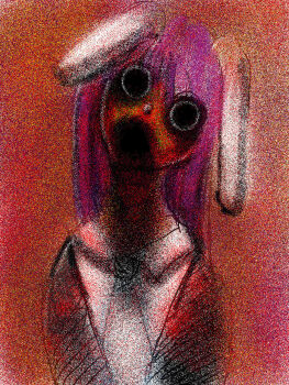 Proxied media