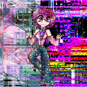 Proxied media