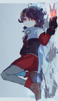 Proxied media