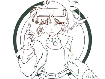 Proxied media