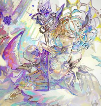 Proxied media