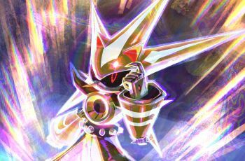 Proxied media